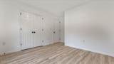2704 Starlight Terrace - Photo 25