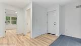 2704 Starlight Terrace - Photo 26