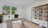 2704 Starlight Terrace - Photo 27