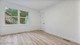2704 Starlight Terrace - Photo 28