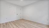 2704 Starlight Terrace - Photo 29