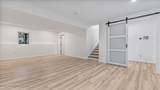 2704 Starlight Terrace - Photo 3