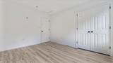 2704 Starlight Terrace - Photo 30