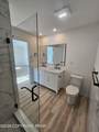 2704 Starlight Terrace - Photo 31