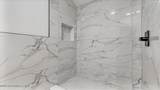2704 Starlight Terrace - Photo 32