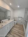 2704 Starlight Terrace - Photo 33