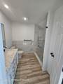 2704 Starlight Terrace - Photo 34