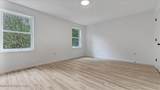 2704 Starlight Terrace - Photo 35