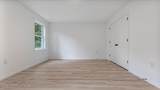 2704 Starlight Terrace - Photo 36