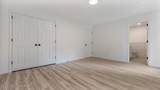 2704 Starlight Terrace - Photo 37