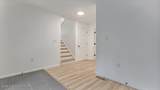 2704 Starlight Terrace - Photo 38