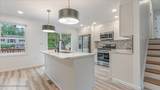 2704 Starlight Terrace - Photo 4