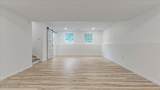 2704 Starlight Terrace - Photo 40
