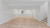 2704 Starlight Terrace - Photo 42