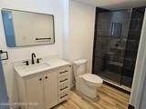 2704 Starlight Terrace - Photo 43