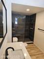 2704 Starlight Terrace - Photo 44