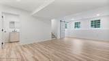 2704 Starlight Terrace - Photo 45