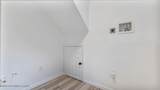 2704 Starlight Terrace - Photo 46