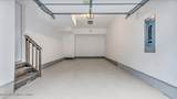 2704 Starlight Terrace - Photo 47