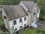 2704 Starlight Terrace - Photo 48