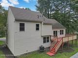 2704 Starlight Terrace - Photo 49
