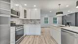 2704 Starlight Terrace - Photo 5