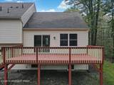2704 Starlight Terrace - Photo 50