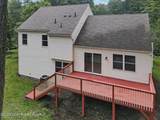 2704 Starlight Terrace - Photo 51