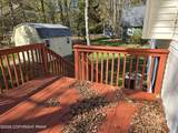 2704 Starlight Terrace - Photo 52