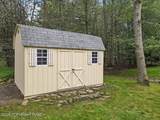 2704 Starlight Terrace - Photo 53