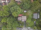 2704 Starlight Terrace - Photo 54