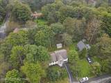 2704 Starlight Terrace - Photo 55