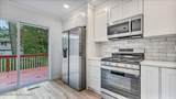 2704 Starlight Terrace - Photo 6