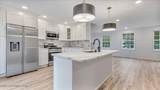 2704 Starlight Terrace - Photo 7