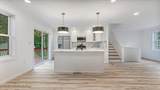 2704 Starlight Terrace - Photo 8