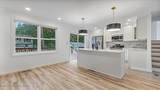 2704 Starlight Terrace - Photo 9