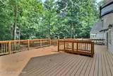 213 Escoll Drive - Photo 10