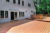 213 Escoll Drive - Photo 11