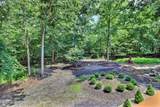 213 Escoll Drive - Photo 12