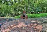 213 Escoll Drive - Photo 13