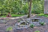 213 Escoll Drive - Photo 14