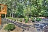 213 Escoll Drive - Photo 15