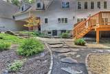 213 Escoll Drive - Photo 16