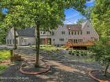 213 Escoll Drive - Photo 2