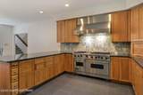 213 Escoll Drive - Photo 26