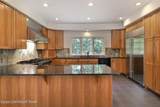213 Escoll Drive - Photo 27