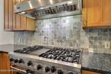 213 Escoll Drive - Photo 28