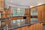 213 Escoll Drive - Photo 29