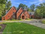 213 Escoll Drive - Photo 3