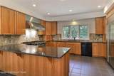 213 Escoll Drive - Photo 31